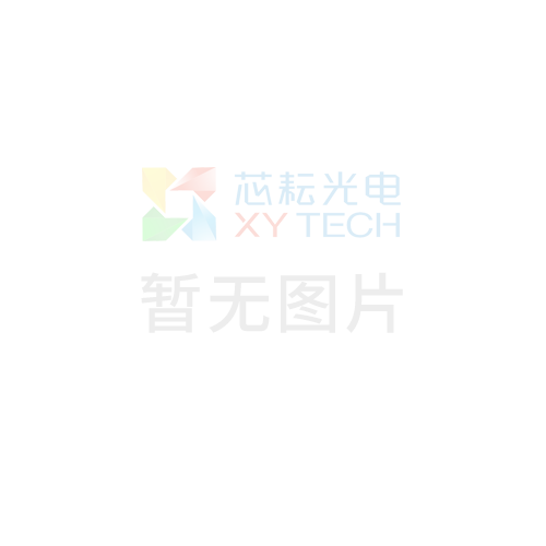 防爆原理和電氣設(shè)備上采取的防護(hù)措施
